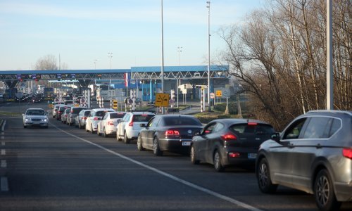 Otvara se novi granični prijelaz između Hrvatske i BiH, no zemlje moraju hitno napraviti ključni korak