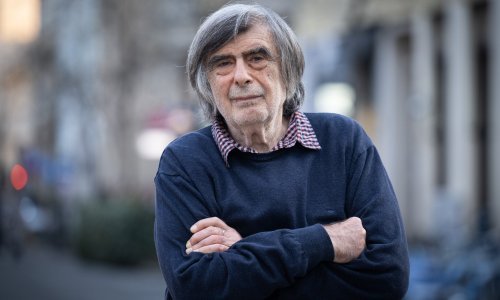 Nagrade Vladimir Nazor za 2024.: Životno djelo Tribusonu, Ogresti, Magelliju i Marteku