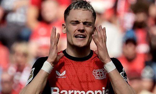 Realu propao najvažniji transfer ljeta; tata je odlučio