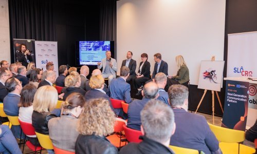 AI više nije eksperiment, poduzeća ulaze u fazu odgovorne i konkretne primjene