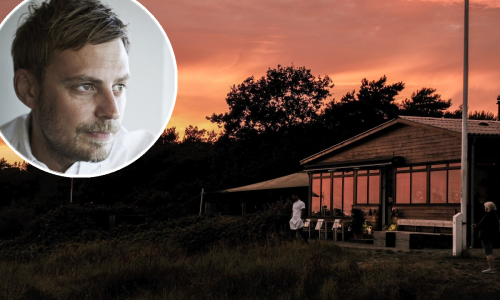 Slavni chef sa 'Sunčanog otoka': 'Kad restorani dobiju tri Michelinove zvjezdice obično postanu jako dosadni'