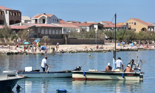 HDZ u 29 općina već ima i načelnike i općinska vijeća