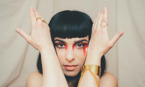 JazzHR festival u Tvornici: sedam umjetnica, sedam glasova, jedna zajednička strast