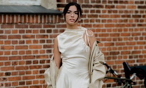 Počinje sezona ravnih sandala, a Zara ima hit modele koji ne koštaju više od 50 eura