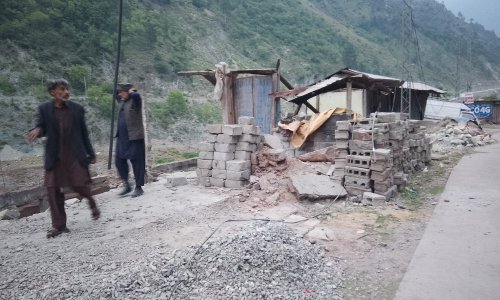 Iza Indije i Pakistana najkrvaviji je ratni dan u posljednjih 20 godina