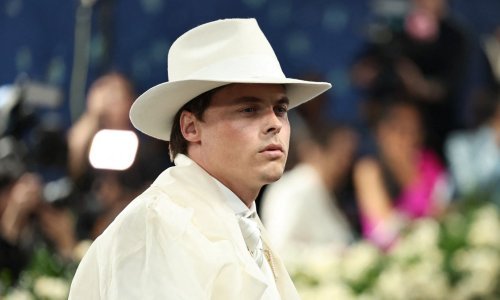 Ovo su najmlađi milijarderi: Drže se u tajnosti, a nezamislivo su bogati