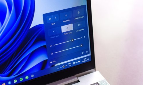 Žurno pokretanje Windowsa: Jeste li znali za ovaj trik?