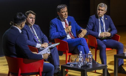 'Uvozna ovisnost nam povećava cijene hrane, presudno je povećati domaću proizvodnju'