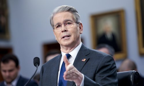 Washington i Peking najavili razgovore u Ženevi: 'Želimo poštenu trgovinu'