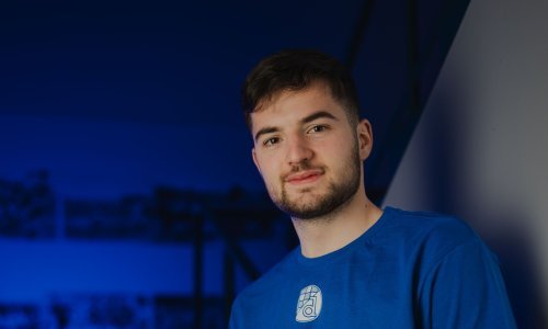 Može li Dinamo dobiti više od 22 milijuna eura za Baturinu? Javio se još jedan klub