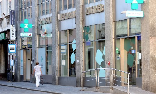 HZZO na liste stavio nove lijekove i pomagala