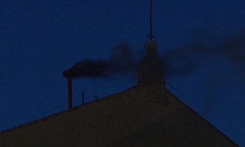 Koliko puta sutra može 'dimiti' Sikstinska kapela i što se dalje događa?