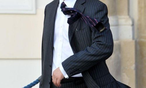 Drobnjak izabran za potpredsjednika ECOSOC-a