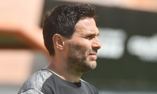 Dinamo i bivši Vatreni sve dogovorili; čeka se samo potpis ugovora