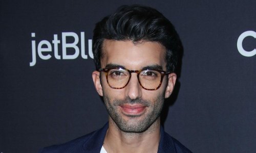 Borba se nastavlja: Unatoč sudskoj odluci, Justin Baldoni ne odustaje