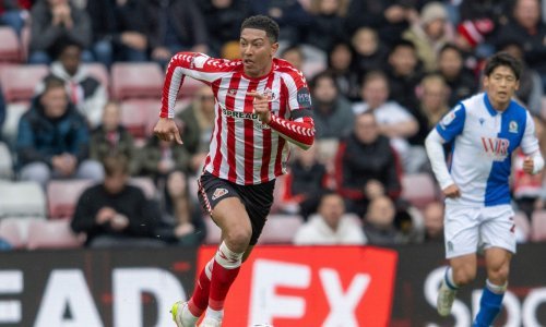 Brat Judea Bellingama vodi kultni klub prema Premier ligi; traži ga pola Europe