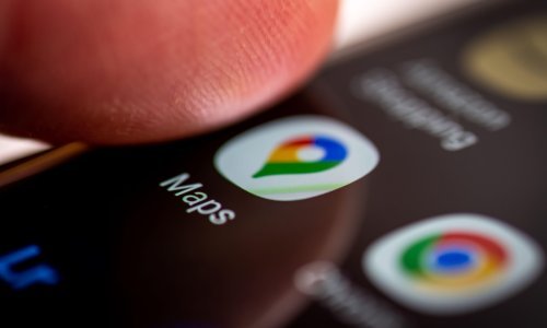 Google Maps dobiva alat koji će olakšati život korisnicima iPhonea