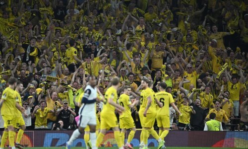 Dinamo danas zanima samo jedna utakmica; evo kako mu čudo u Norveškoj može donijeti milijune