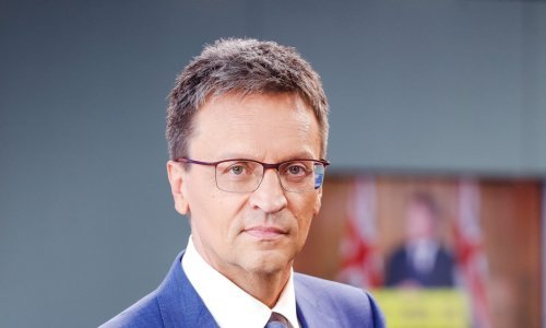 Saša Kopljar raznježio mnoge sjećanjem na majku: 'S kakvim je legendama surađivala…'