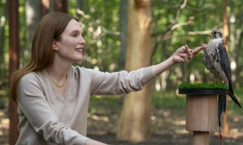 Stigle su prve kritike nove Netflixove serije 'Sirens': 'Gledatelji će se naći pod hipnotičkim utjecajem'