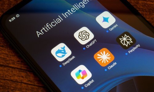 Znate li koliko svojim upitima AI-ju utječete na okoliš? Iznenadili biste se