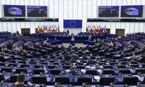 Eurozastupnici dali zeleno svjetlo: Mijenjaju se standardi u autoindustriji