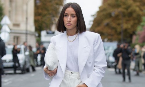 Za bezvremenski i laskav izgled: Ove traperice vječni su hit u toplijim mjesecima