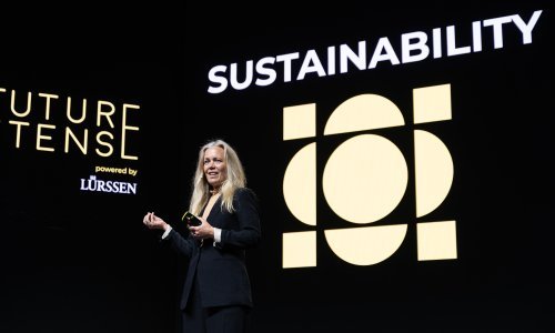 Kad održivost djeluje kao prevelik problem, biramo povlačenje umjesto akcije