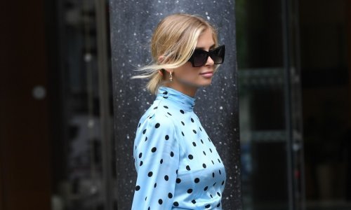 Mnogi su ih prezirali, ali ove tenisice sada su hit: Idu uz sve, a noge čine vitkijima