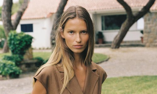 U Zaru su stigle hit sandale: Koštaju manje od 30 eura i nose se od plaže do vjenčanja