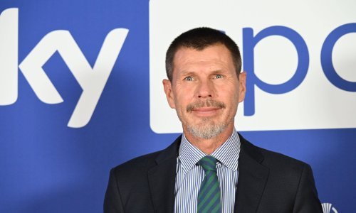 Zvonimir Boban brutalno oštro o junaku PSG-a: Napravio je nešto neoprostivo