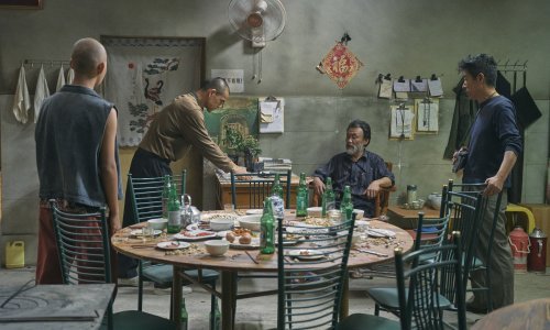 Subversive Film Festival: Tjedan radikalnog filma i društvene kritike otvara apsurdistički eksperiment s dvojnicima Groucha Marxa