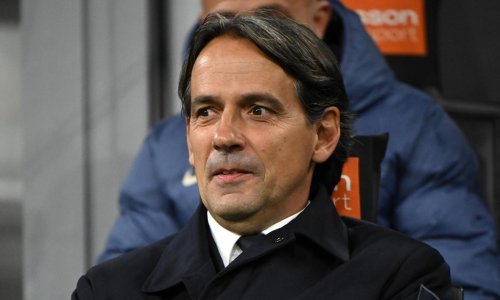Inzaghi potpisao astronomski ugovor s Al Hilalom; evo koliko će zarađivati