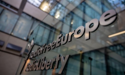 Trump srezao, Švedska spašava: Dva milijuna eura radiju Slobodna Europa