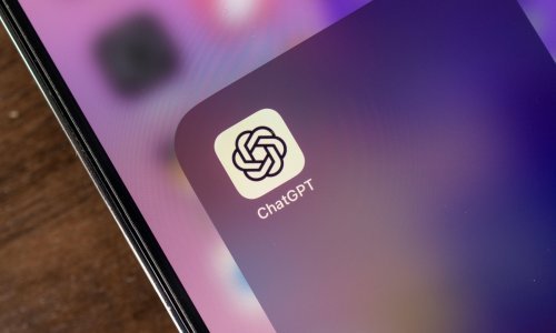 Koristite ChatGPT? Istraživanje pokazalo da postaje sve pametniji, ali i da sve više izmišlja