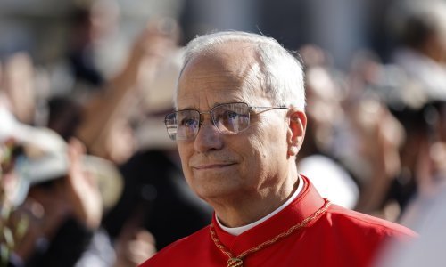 Novi papa nikako nije Trumpov čovjek: Ovim šamarom JD Vanceu je to i pokazao