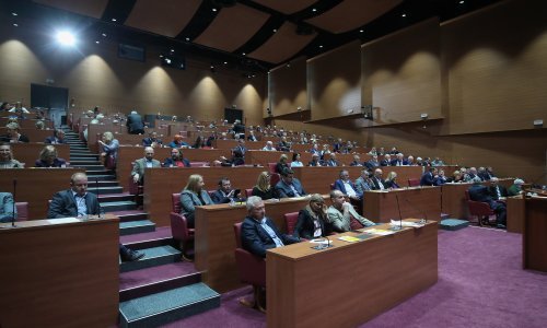 Sabor: Ljekarnici imaju ključnu ulogu u zdravstvenom sustavu