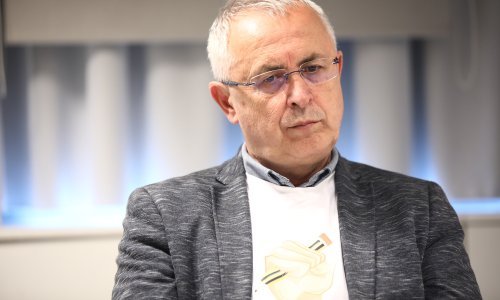 Završio sastanak Vlade i sindikata obrazovanja: Novi krug pregovora u utorak
