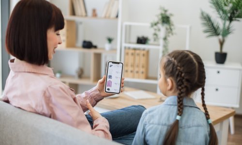 Uz pomoć i zaštitu velikih igrača svoju kupnju možete obaviti na miru, bez gužve i nervoze. Nije li to odlično?