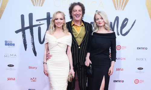 Otkrila detalje: Jelena Rozga o okupljanjima kod obitelji Huljić, ali i odnosu s Ivanom