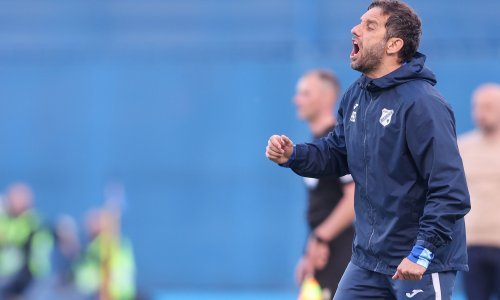 Pogledajte kako je Đalović komentirao prvi susret finala: Oni su odmarali prošli tjedan