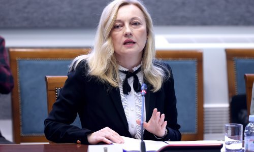 Petir tražila očitovanje ministra poljoprivrede: U planu je peradarski mega projekt kod Siska