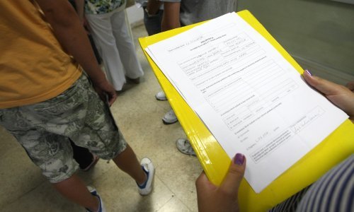 Ministarstvo objavilo sve detalje oko upisa u srednju školu. Evo kada počinju prijave