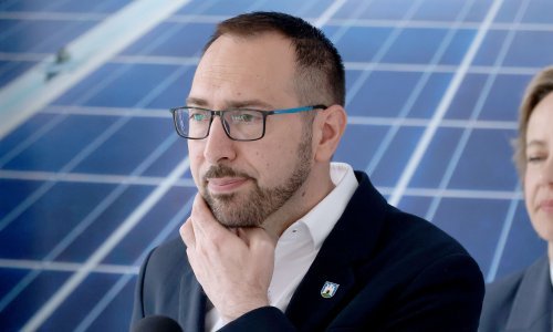 Tomašević danas svjedoči u USKOK-u: Ne bojim se da će istraga biti proširena