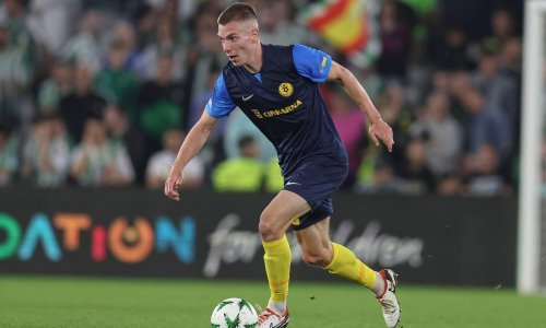 Španjolac ga ne pušta, ali Boban i Dinamo su uporni; stiže zamjena za Ademija?