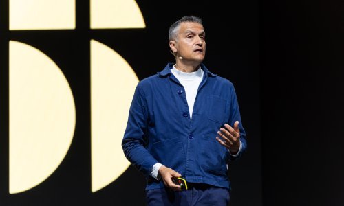 Carl Honoré: U svijetu koji juri, usporavanje može biti vaša najveća prednost