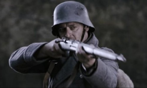 Mnogi su zaboravili ovo: Thompson je glumio u filmu za koji je napravio glazbu