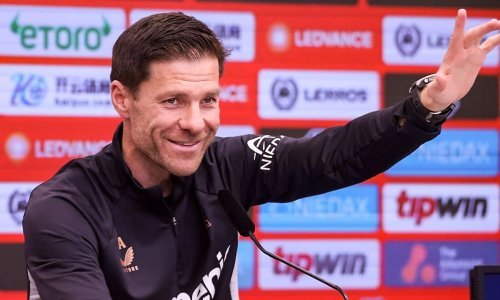 Alonso nije ni preuzeo Real, a već je otpisao četiri zvijezde