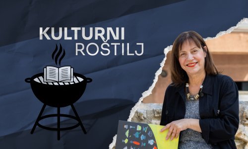 Pula kao grad priča: Kako nastaje Monte Librić, festival koji pomiče granice dječje mašte