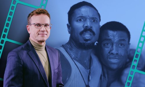 Kakav je film kojeg je umalo ubio pravi metak u cijevi Aleca Baldwina?